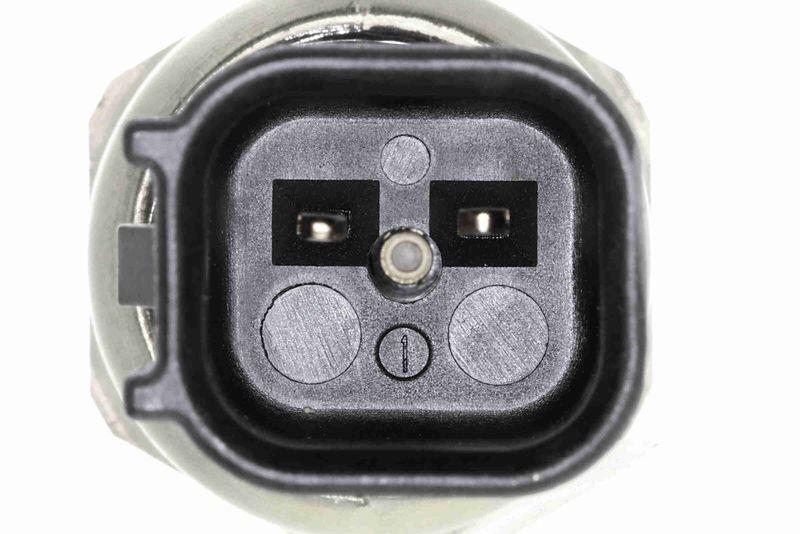 VEMO V25-73-0129 &Ouml;ldruckschalter f&uuml;r FORD