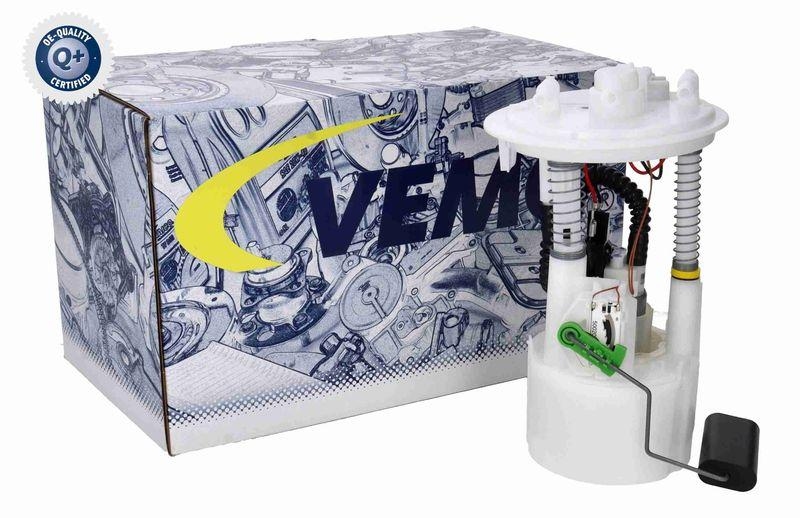 VEMO V30-09-0044 Kraftstoff-Fördereinheit für SMART