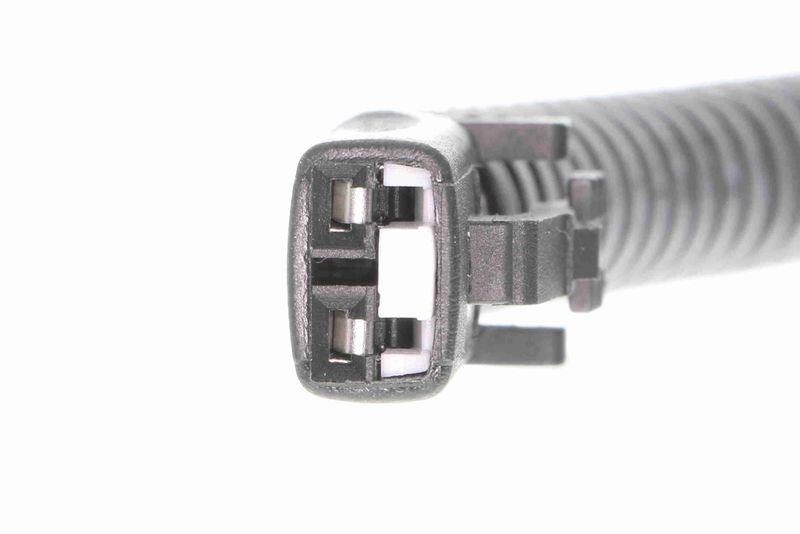 VEMO V53-72-0095 Sensor, Raddrehzahl f&uuml;r HYundAI