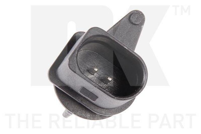 NK 280273 Warnkontakt, Bremsbelagverschlei&szlig; f&uuml;r AUDI