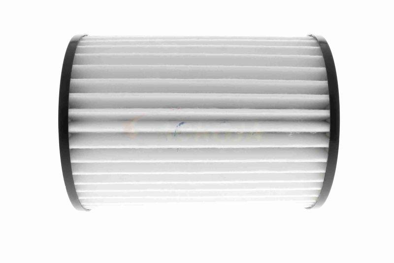 ACKOJA A52-0407 Luftfilter für HYundAI