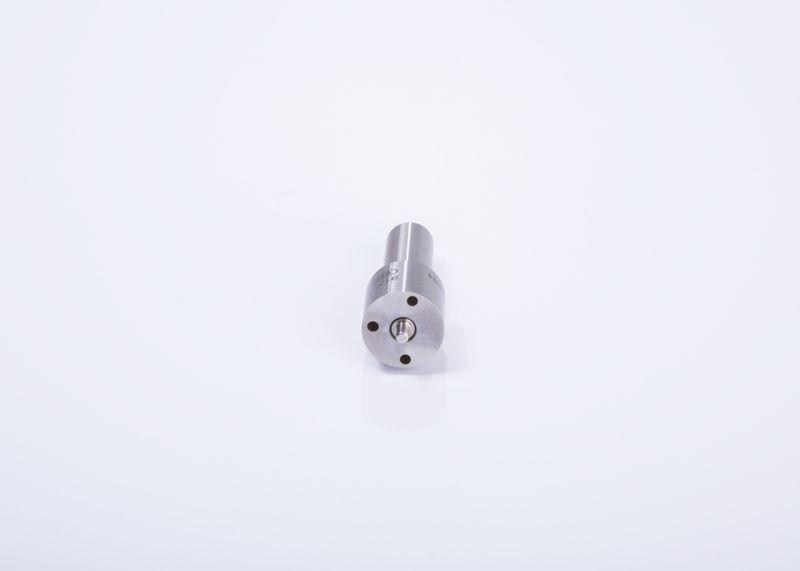 Bosch 0 433 171 363 Lochd&uuml;se