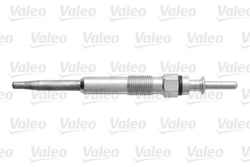 VALEO 345134 Gl&uuml;hkerze VW Golf V,PA