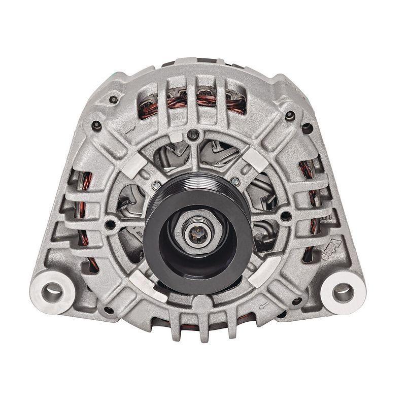 VALEO 439420 Generator Neu - ORIGINS