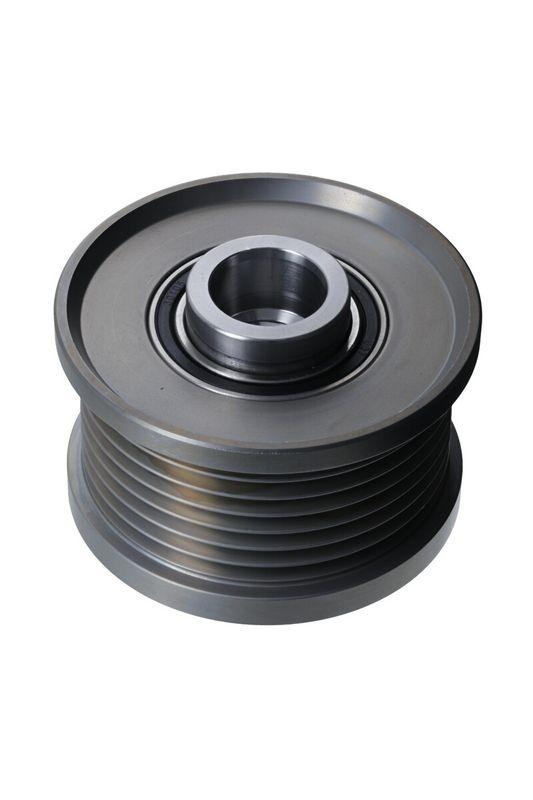 VALEO 588162 Generatorfreilauf