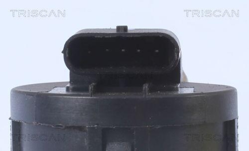 TRISCAN 8813 11001 Agr Ventil f&uuml;r Bmw