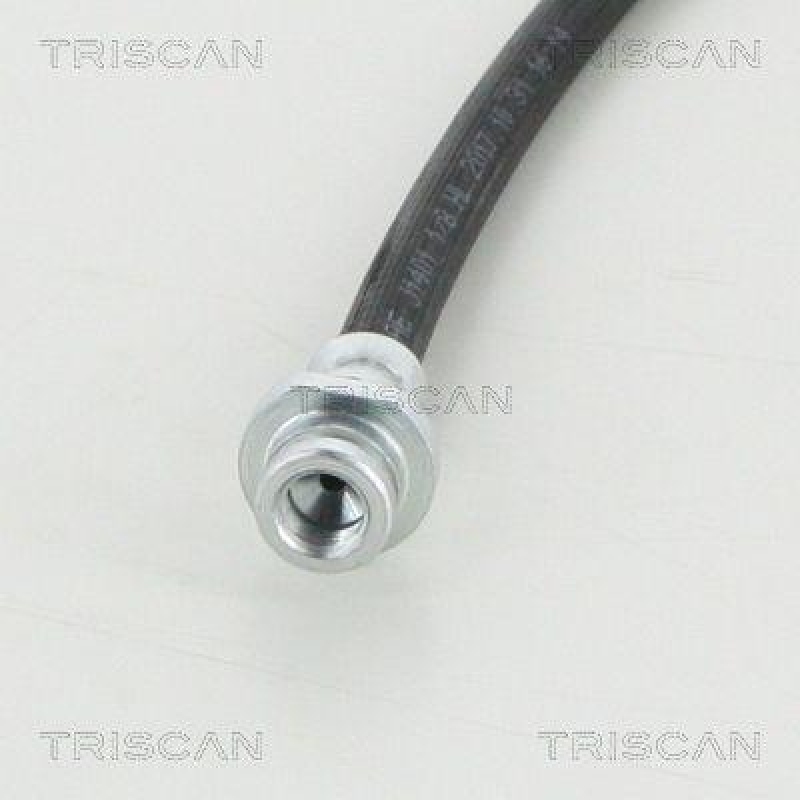 TRISCAN 8150 14227 Bremsschlauch Hinten f&uuml;r Nissan Primera