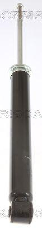 TRISCAN 8705 21201 Triscan Sto&szlig;d&auml;mpfer f&uuml;r Chevrolet