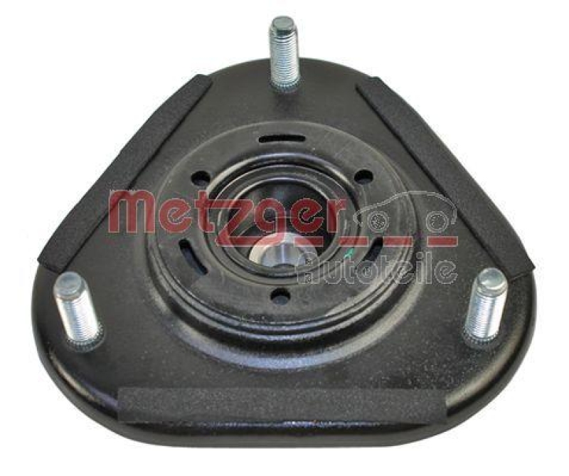 METZGER 6490241 Federbeinst&uuml;tzlager f&uuml;r TOYOTA VA links/rechts