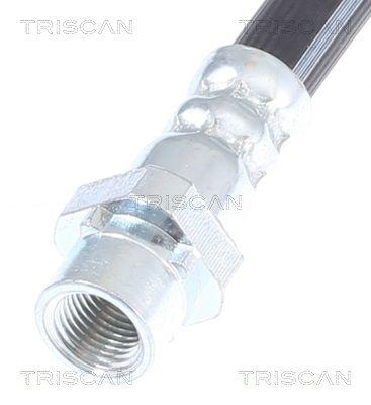 TRISCAN 8150 11119 Bremsschlauch f&uuml;r Bmw