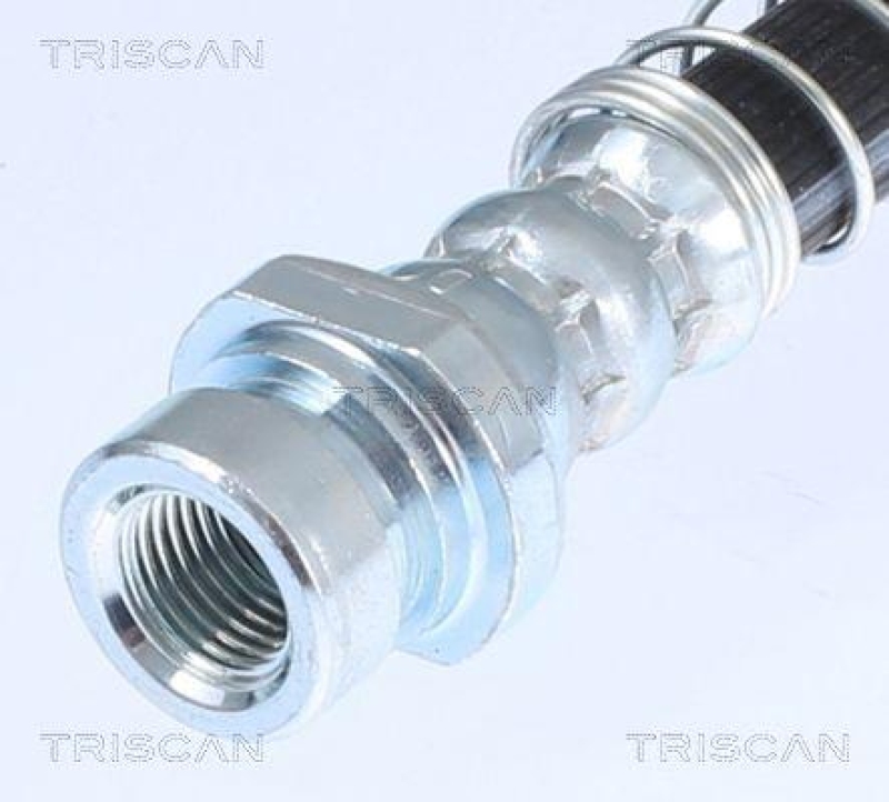 TRISCAN 8150 43309 Bremsschlauch Vorne f&uuml;r Kia