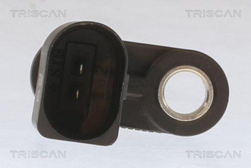 TRISCAN 8180 29223 Sensor, Raddrehzahl f&uuml;r Vag