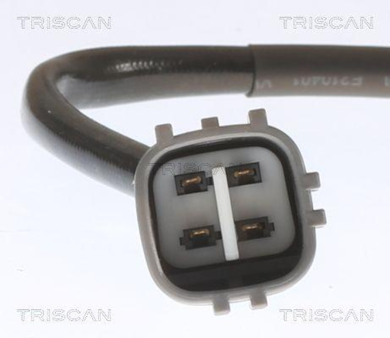 TRISCAN 8845 13102 Lambdasonde f&uuml;r Toyota Rav4 Hybrid,Lexus