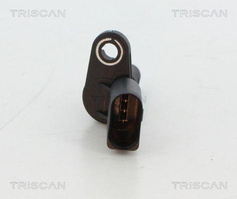 TRISCAN 8855 29152 Impulsgeber f&uuml;r Vw, Audi