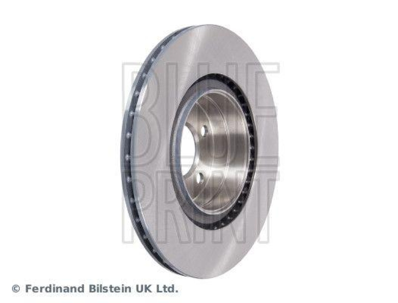 BLUE PRINT ADB114377 Bremsscheibe f&uuml;r BMW