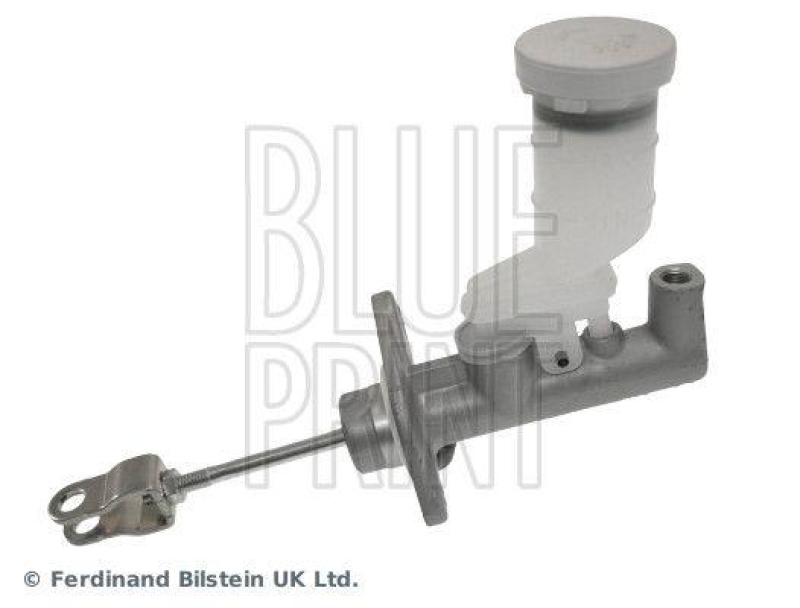 BLUE PRINT ADC43447 Kupplungsgeberzylinder f&uuml;r MITSUBISHI