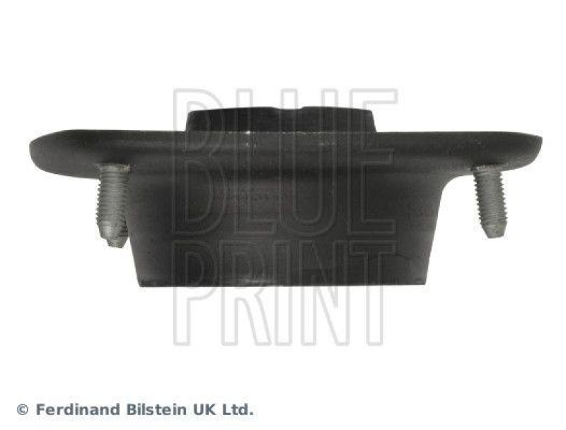 BLUE PRINT ADG080500 Federbeinstützlager ohne Kugellager für CHEVROLET/DAEWOO