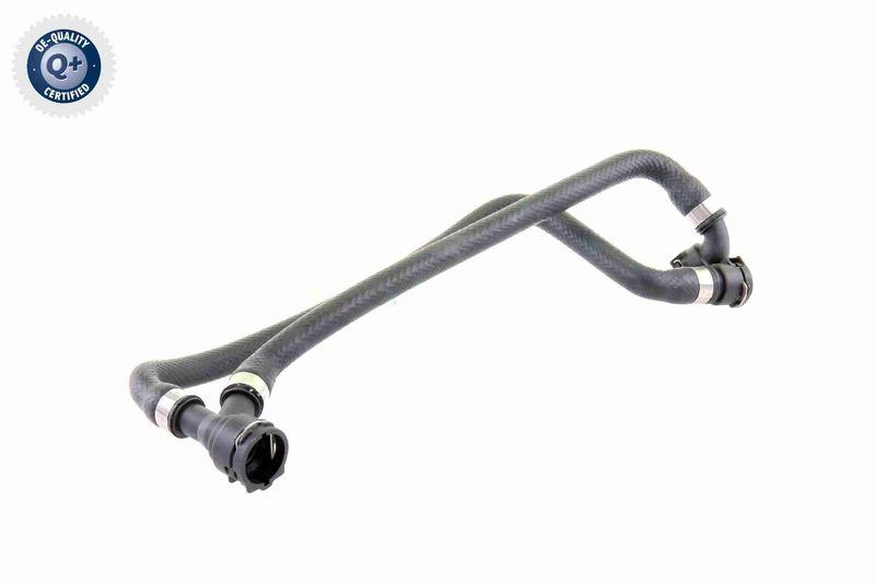 VAICO V20-1342 K&uuml;hlerschlauch f&uuml;r BMW