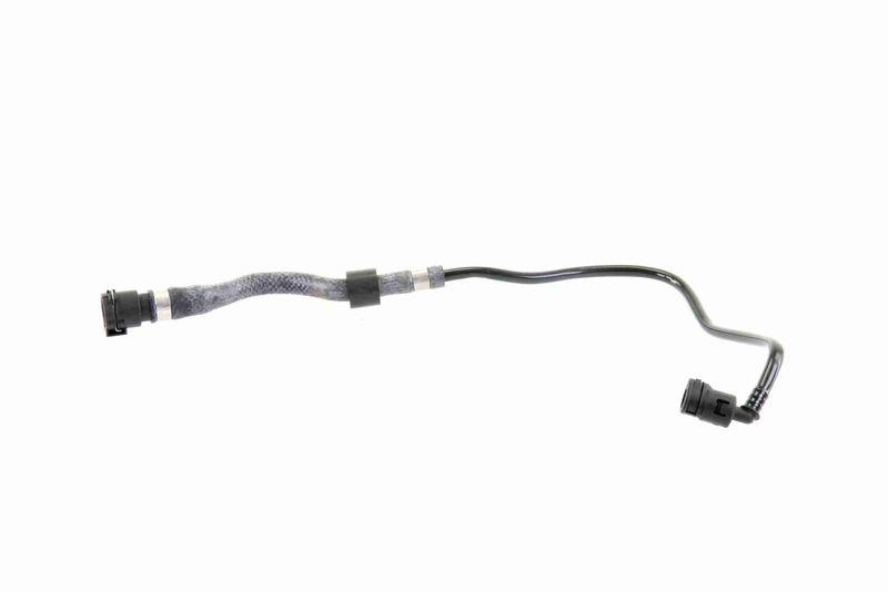 VAICO V20-2339 K&uuml;hlerschlauch f&uuml;r BMW