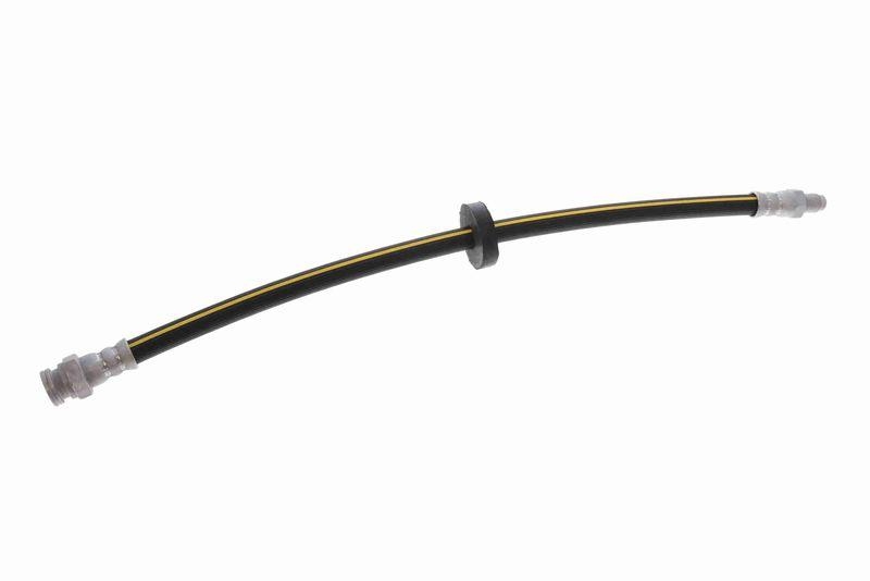 VAICO V22-0931 Bremsschlauch f&uuml;r CITRO&Euml;N