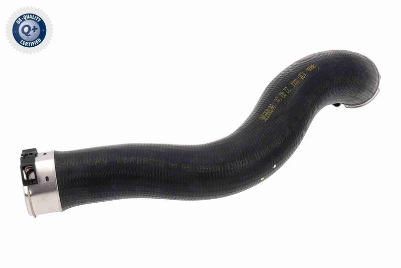 VAICO V30-4444 Ladeluftschlauch f&uuml;r MERCEDES-BENZ