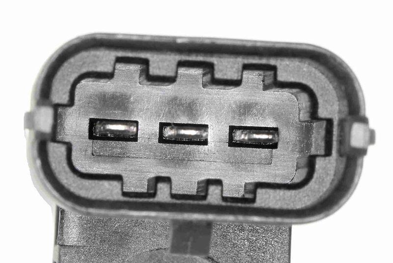 VEMO V30-72-0808 Impulsgeber, Kurbelwelle f&uuml;r MERCEDES-BENZ