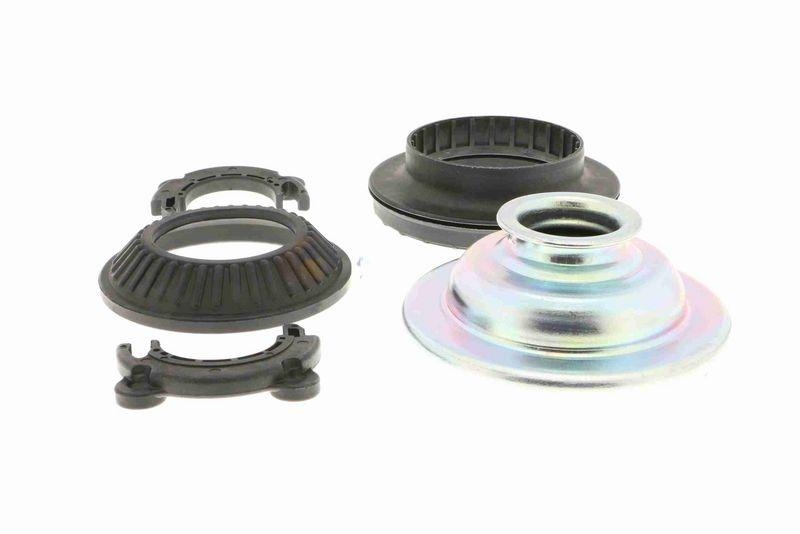 VAICO V40-0550 Federbeinstützlager Vorderachse links + rechts für OPEL