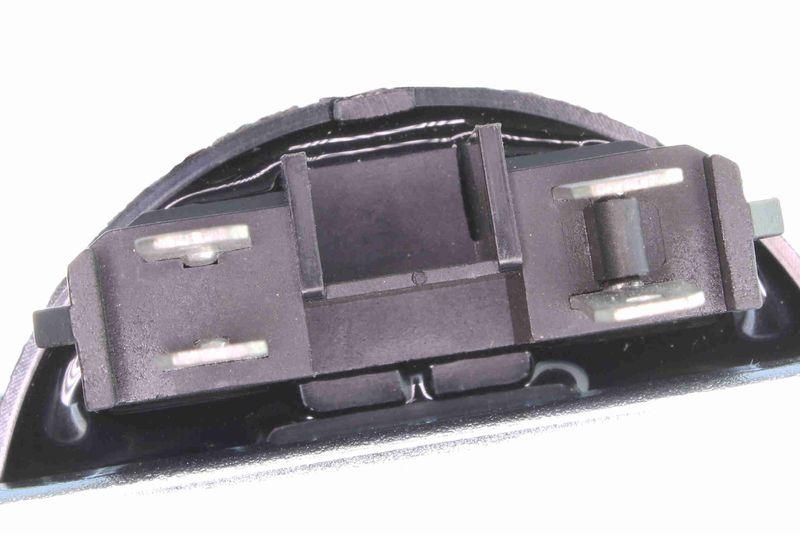 VEMO V40-70-0056 Z&uuml;ndspule f&uuml;r OPEL