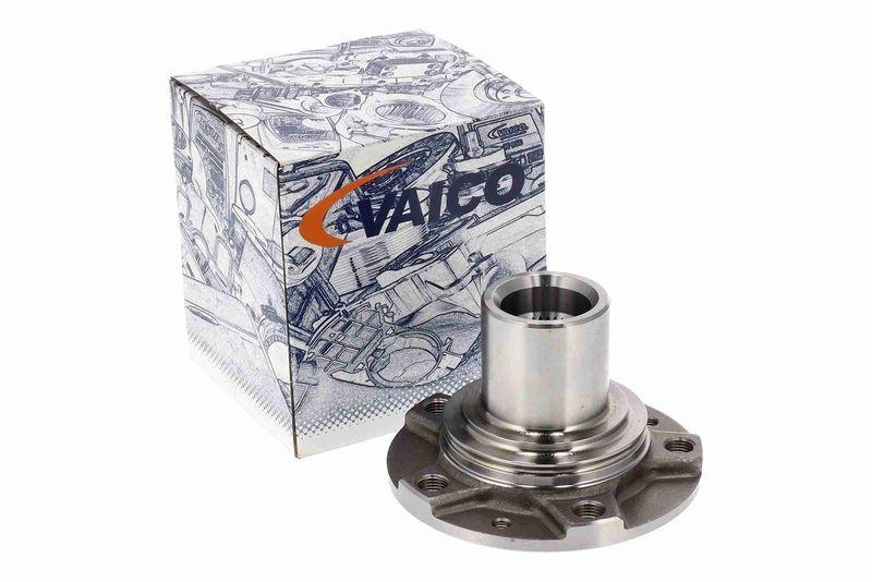 VAICO V42-1038 Radnabe Hinterachse f&uuml;r PEUGEOT