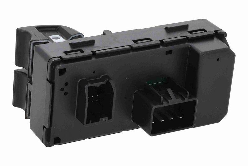 VEMO V51-73-0173 Schalter, Fensterheber für CHEVROLET