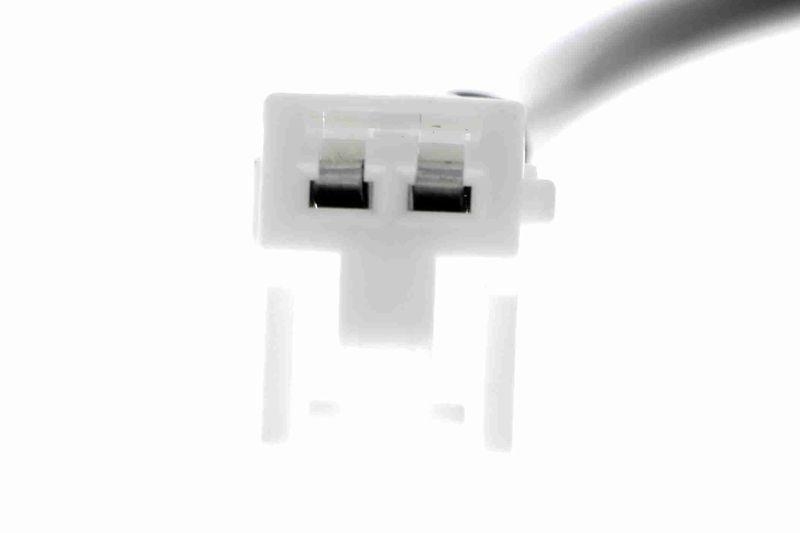 VEMO V53-72-0096 Sensor, Raddrehzahl f&uuml;r HYundAI