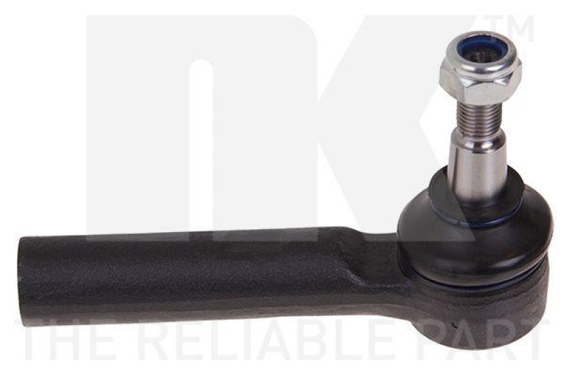 NK 5031918 Spurstangenkopf f&uuml;r CITROEN, FIAT, PEUGEOT