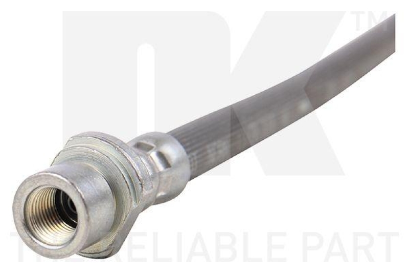NK 8545132 Bremsschlauch f&uuml;r LEXUS, TOYOTA