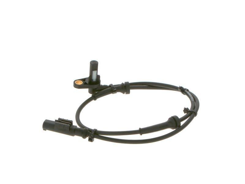 Bosch 0 265 008 719 Raddrehzahlf&uuml;hler