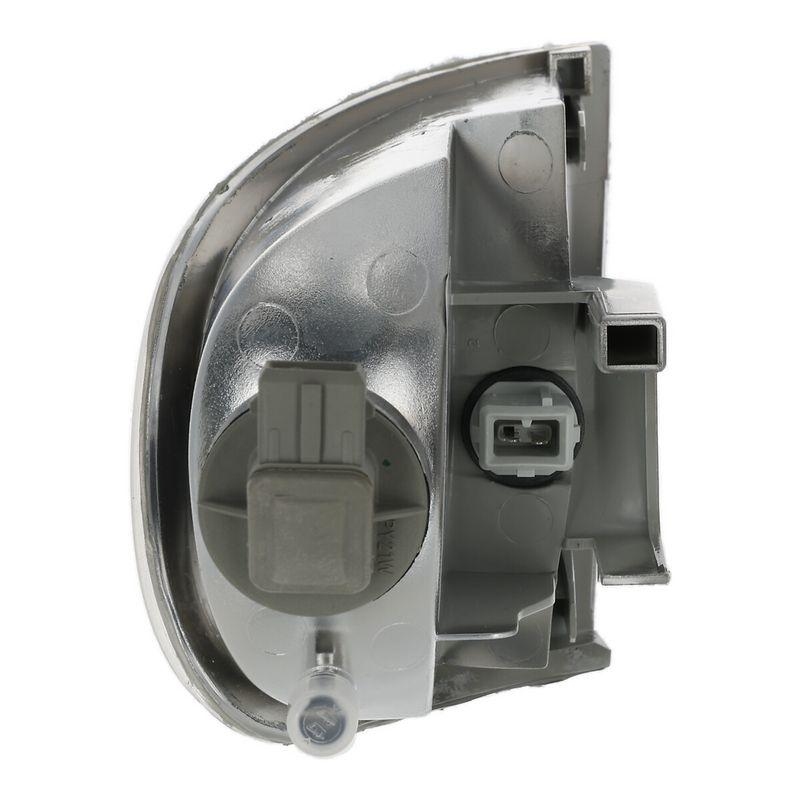 VALEO 086384 Blinklicht PSA Berlingo/Partner R
