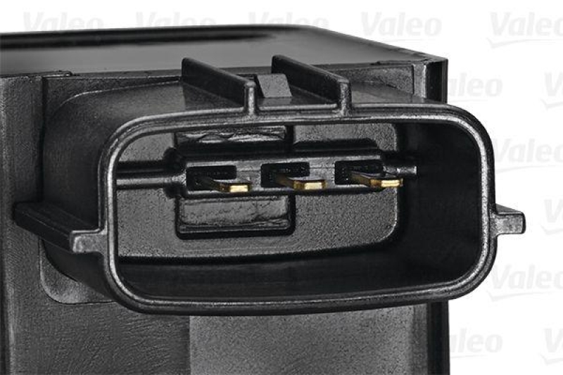 VALEO 245371 Z&uuml;ndspule MITSUBISHI LANCER VII (CX_A)