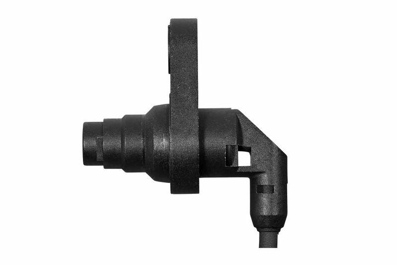 HELLA 6PU 358 218-701 Sensor, Raddrehzahl