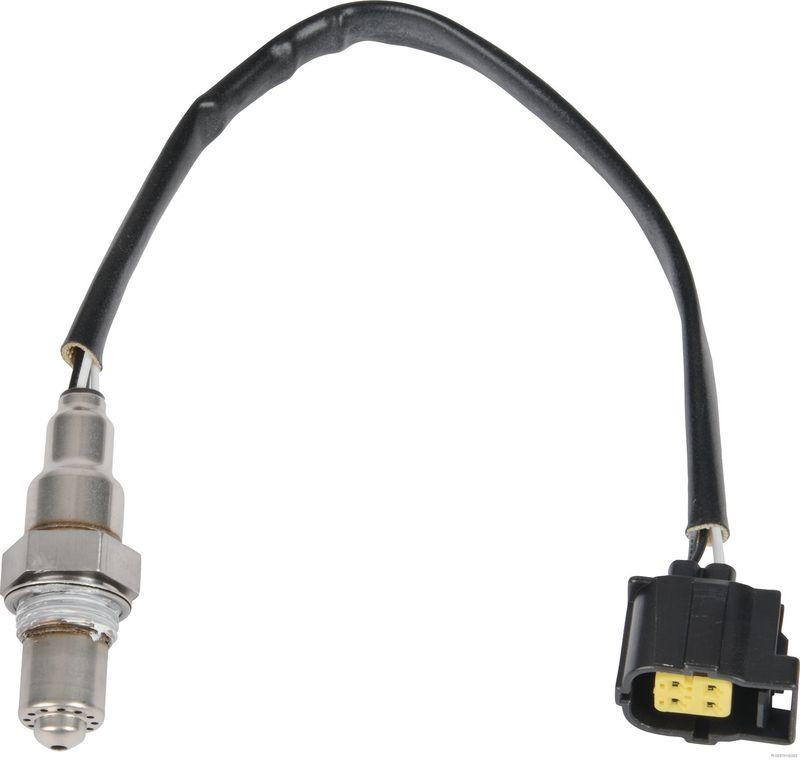 HERTH+BUSS 70685200 Lambdasonde