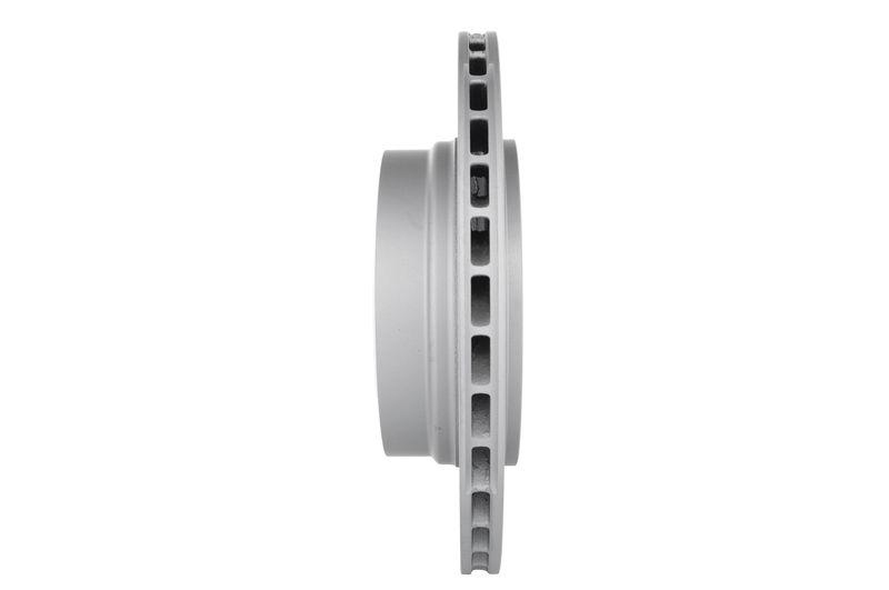 BOSCH 0 986 479 166 Bremsscheiben &Oslash; 320mm f&uuml;r Hinterachse