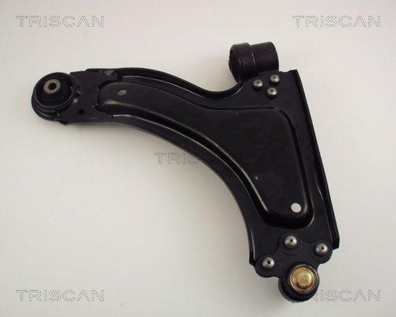 TRISCAN 8500 24532 Querlenker f&uuml;r Opel Corsa C