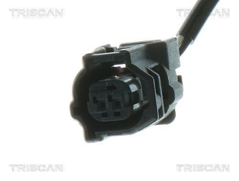 TRISCAN 8540 13156 Gleichlaufgelenk f&uuml;r Toyota
