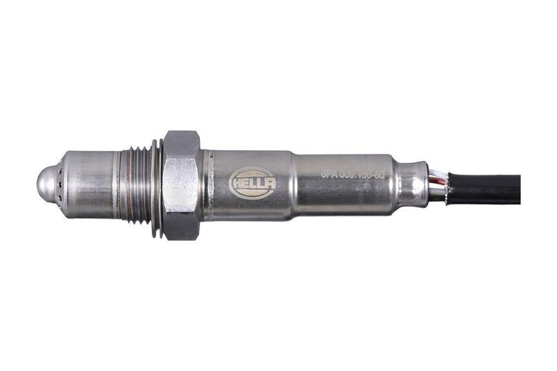 HELLA 6PA 009 166-801 Lambdasonde f&uuml;r RENAULT/IVECO/MITSU./...