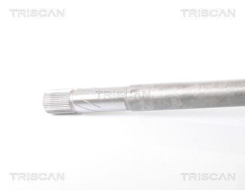 TRISCAN 8540 10525 Antriebswelle f&uuml;r Nissan, Opel, Renault