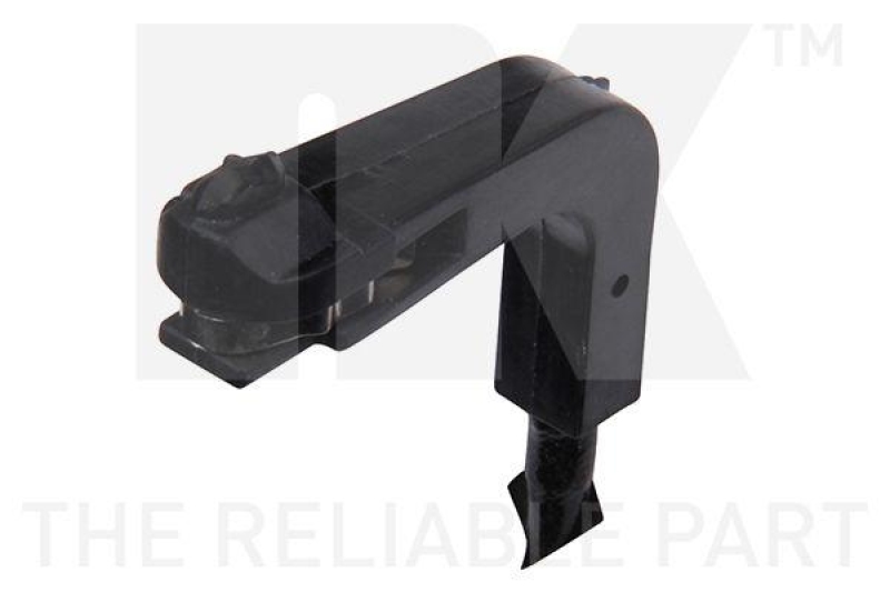 NK 280131 Warnkontakt, Bremsbelagverschlei&szlig; f&uuml;r BMW