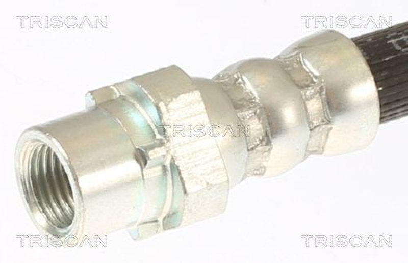 TRISCAN 8150 11121 Bremsschlauch Vorne f&uuml;r Bmw