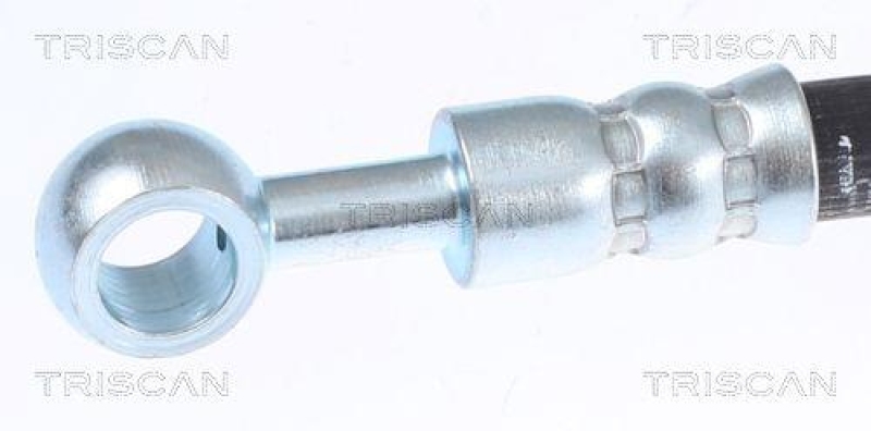 TRISCAN 8150 43325 Bremsschlauch f&uuml;r Hyundai