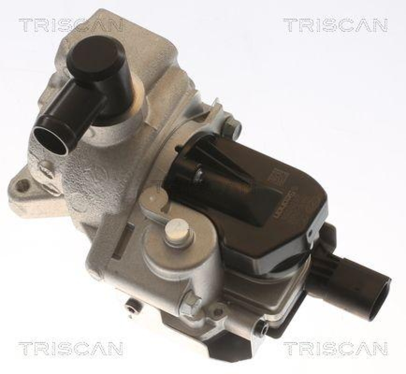TRISCAN 8813 43054 Agr Ventil f&uuml;r Hyundai I20 D, Kia Rio D