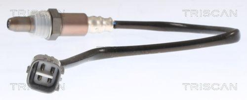 TRISCAN 8845 13103 Lambdasonde f&uuml;r Toyota Rav4 Hybrid,Lexus