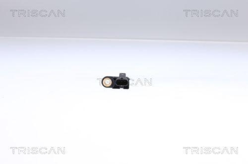 TRISCAN 8855 29154 Impulsgeber für Vag