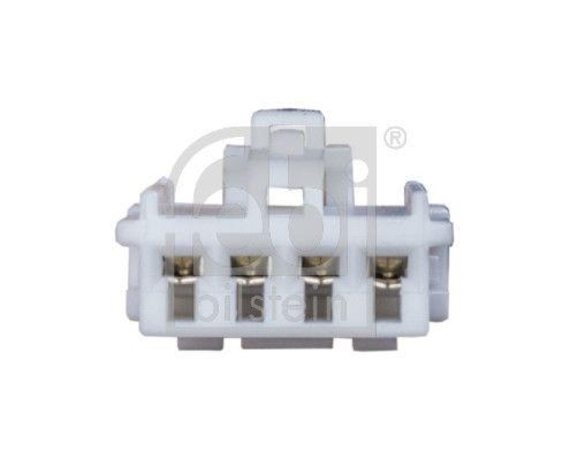 FEBI BILSTEIN 179541 Lambda-Sonde f&uuml;r MITSUBISHI